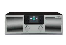 No wires running around your room anymore! All In One Systems Hi Fi Choice