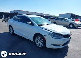 Image result for Bright White 2017 200