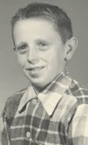 Dwight "Bill" D. Halverson Obituary June 21, 2020