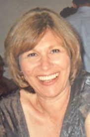 Cynthia Khula-Turner