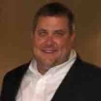 Chad Parr Email & Phone Number