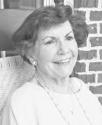 Fire victims grateful