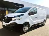 Renault-Trafic-III