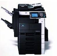 Konica minolta business solution romania. 190 Ide Konicaminoltadriverdownload Com Alat Komunikasi Dapat Dicetak Alat