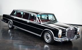 1967 Mercedes Benz 600 Pullman Limousine Jpm Entertainment Mercedes 600 Classic Mercedes Mercedes