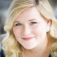 10+ "Bailey Hutton" profiles