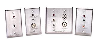 Review 3 air products controls rwl duct mounted ionization smoke detector. Air Products And Controls Inc Msrar Remote Accessories For Duct Smoke Detectors At Controls Central