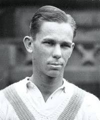 Henry Ellsworth Vines Jr. (1911-1994)