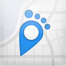 It is the most efficient route planner app with 150 million users. Footpath Route Planner Running Hiking Bike Map Apps On Google Play