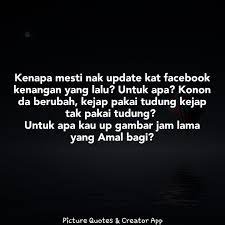 Alamat kurang baik ada aral akan datang. Kenapa Ye Tiap Kali Saya Nampak Bekas Kekasih Suami Saya Yang Dulu2 Tu Jantung Saya Bedebar Sangat Darah Naik Sampai Tangan Saya Mengigil Gigil Kisah Rumah Tangga
