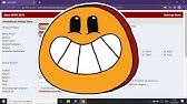 Telefon permatapintar apakah syarat kelayakan memohon permatapintar? Panduan Ujian Permata Pintar Ukm 1 2021 Youtube