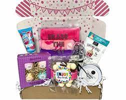Personallypicked | gift box delivery melbourne & australia. Birthday Delivery Ideas Best Birthday Delivery Gifts Today