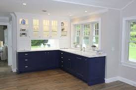Home Home Pro Cabinetry Home Grey Kitchens Kitchen Cabinets