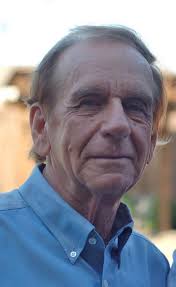 Fred Harris Boyd Obituary August 3, 2019