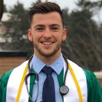 The Interns » in-Training, the online peer-reviewed publication for medical  students