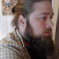 Introducing Vintage Super League Season 9!