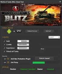 World Of Tanks играть без регистрации и скачивания бесплатно No Verification World Of Tanks Cheats And Hack Free Credits Gold And Experience Android Ios World Of Tanks Hack Free Cr Ios Games Tool Hacks Android Hacks