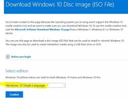Windows 10 may 2021 update. Windows 10 Upgrade Assistant Asking For Product Key Solved Windows 10 Forums