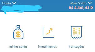 Como abrir conta corrente caixa pelo celular. Correntistas Da Caixa Relatam Instabilidade Em App E Saldo Negativado A Gazeta