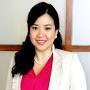 Profile Picture of About Us - Law Offices of Tammy Sumontha (@sumonthalaw.com) on Google