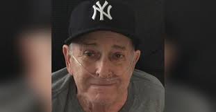 Francis Buddy Bundy Obituary