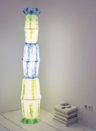 Every light receives the data signal, takes the information it needs, then sends a signal to the next light. Why Diy Dates Back To The Bauhaus Movement Design Phaidon