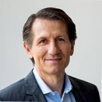 Robert Crivelli's Instagram, Twitter & Facebook