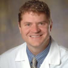 Dr. Steven Dean, MD