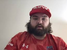 There’s no place like home! , What...