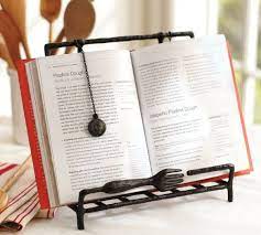 We did not find results for: Recipe Book Stand Holders Cook Books Holders Eatwell101