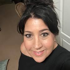 I'm so grateful to each and every person who has taken precious time out of  their day to come to The Drew Barrymore Show. We couldn't make this show  without all of