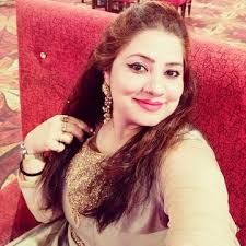 Milan Marriage Bureau & Consultant in Ambala Cantt,Ambala