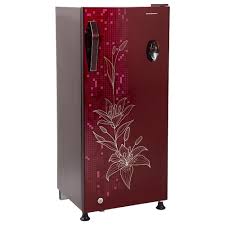 Image result for Pink 1983 Kelvinator