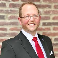 Missouri REALTORS® Educational Foundation