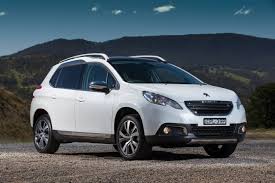 Image result for Makaha 2014 Peugeot