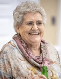 Aleta Smith Obituary