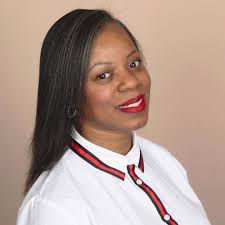 DaShawn Gamble Realtor (@dashawngamble_realtor) • Instagram photos and  videos