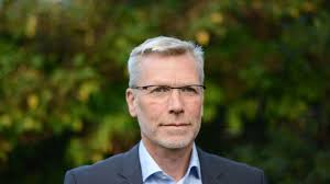 Zyneyro raises DKK 15 million to advance new treatment for chronic pain