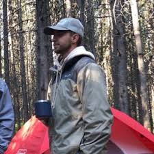 Aidan McClellan (@AidanMcClellan4)