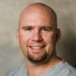 Providers at Medical Anesthesia Consultants: San Ramon, CA