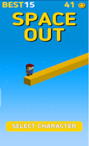 Gratis Android Spel