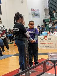 Marc Seeman (@marc53170)