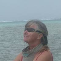 10+ "Ann Stadler" profiles