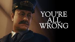 Kurt Benton's Instagram, Twitter & Facebook