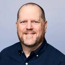 David Turetsky's Instagram, Twitter & Facebook