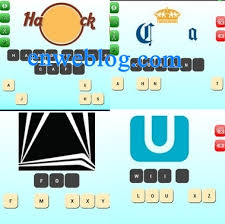 Respuestas y soluciones del nivel 9 logo quiz game. Respuestas Picture Quiz Logos Nivel 2 Enweblog