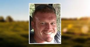 Matthew Laurel Hardesty Obituary August 12, 2019