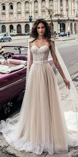 Strapless Bustier Gowns 25 Jaw Dropping Bustier Wedding Dresses Bridalfashion Weddingdr Wedding Dresses Strapless A Line Wedding Dress Corset Wedding Gowns