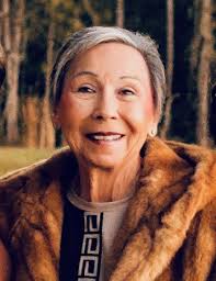 Obituary information for Donna Dawn Vitanza