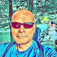 Complete Blues Guitar Method: Mastering Blues Guitar, Book & DVD by Wayne  Riker